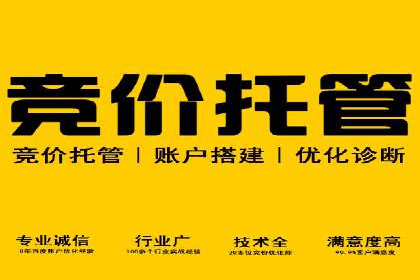 百度推广排名案例剖析：品牌关键词的布局与优化